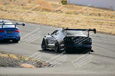 media/Feb-22-2025-Speed Ventures (Sat) [[e257b32fb3]]/Red Group/Session 2 (Turn 5)/